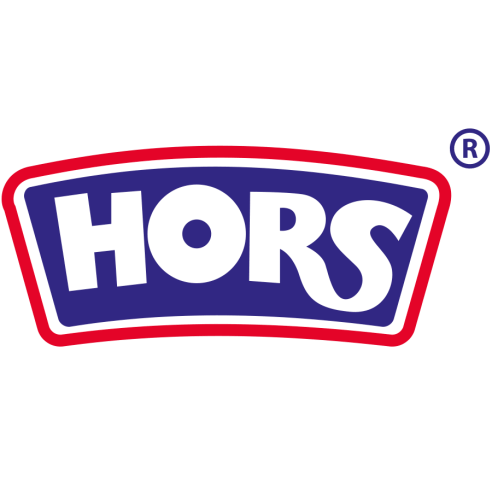 Hors