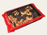 Rohlíčky mini 180g/12ks
