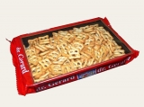 Masky slané 130g/12ks
