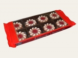 Oreo kakaové 114g/18ks