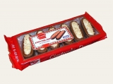 Primusky ořech 180g/14ks
