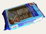 Alusie kokosové 350g/8ks