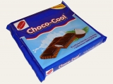 Choco cool kokos 180g/12 ks