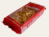 Krakery MIX 250g/9ks