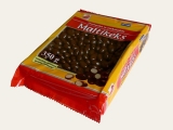 Maltikeks 350g/6ks