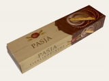 Pasja advocat 134g/15 ks