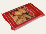 Sypané lístky polomáčené 165g/12 ks