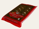 Wilczy apetyt višeň 150g/12ks