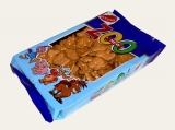 Zoo Nemáčené 150g/12 ks