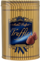 M.T. Fancy Truffles 500gx9