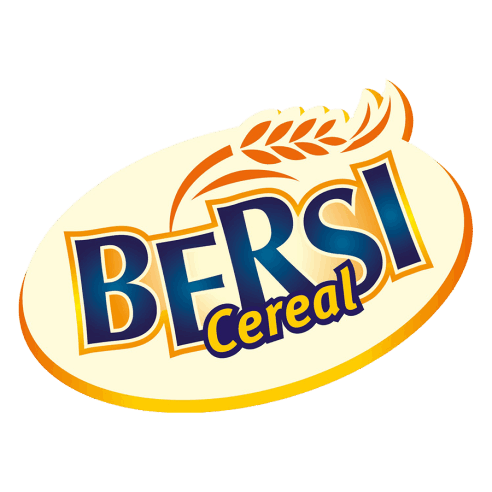 Bersi Snack a Bersi Cereal