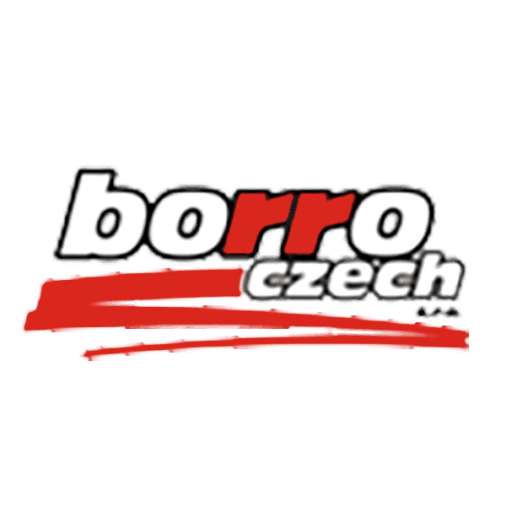 Borro Czech s.r.o.