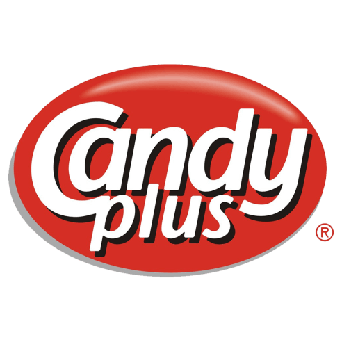 Candy plus