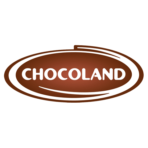 Chocoland