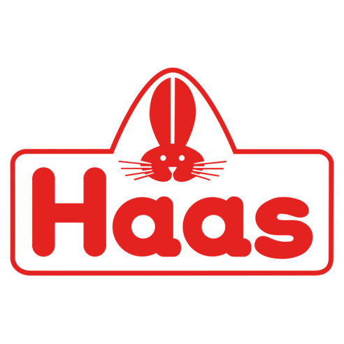 ED. Haas