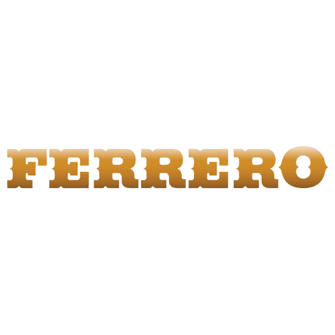 Ferrero