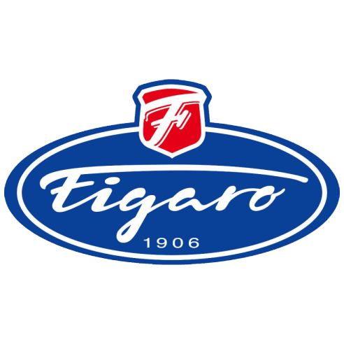 Figaro