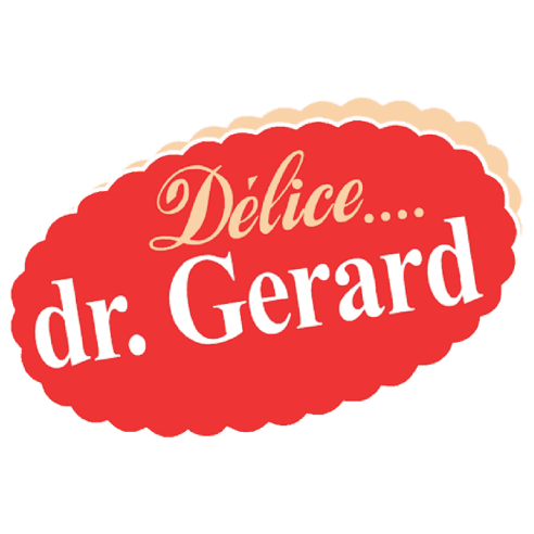 Dr. Gerard