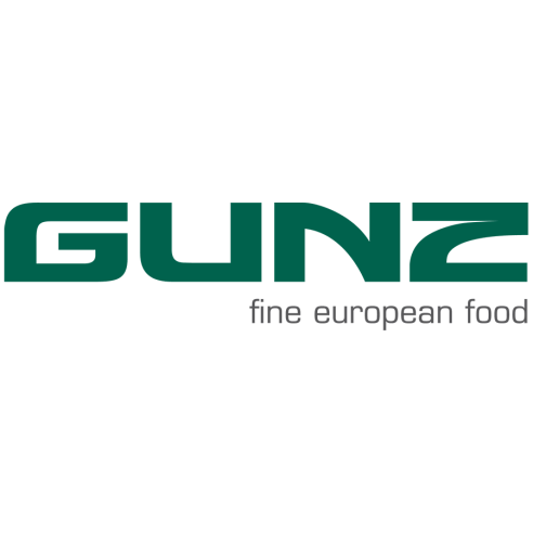 Gunz Warenhandels GmbH 