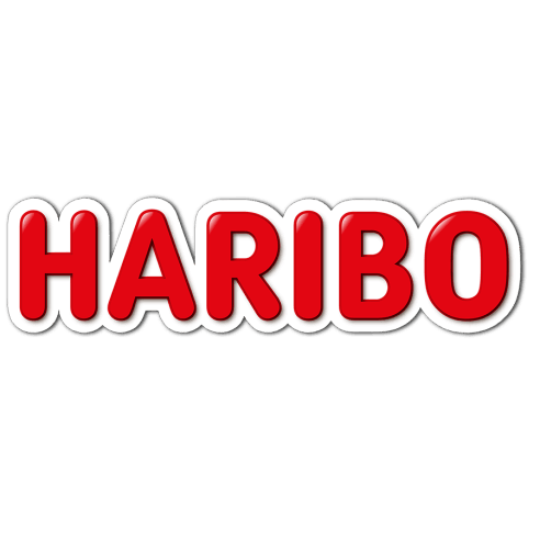 Haribo