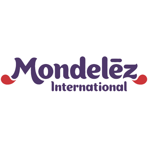 Mondelēz International