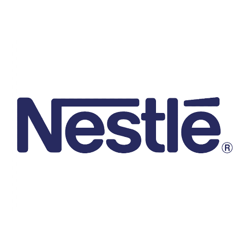 Nestlé