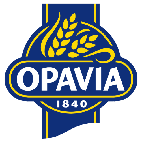 Opavia