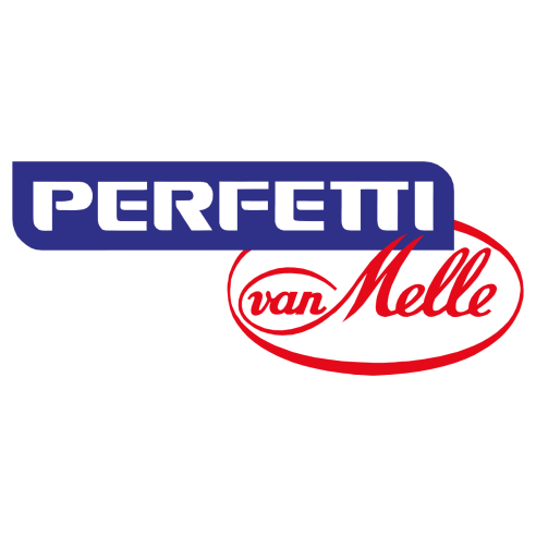 Perfetti van Melle