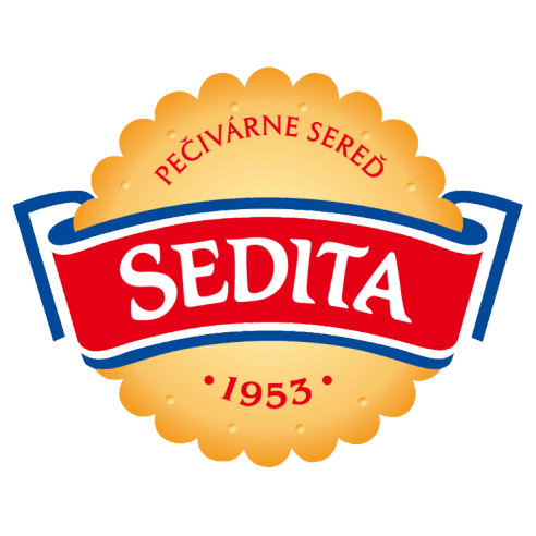 Sedita