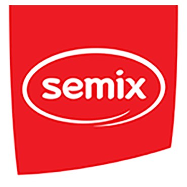 Semix