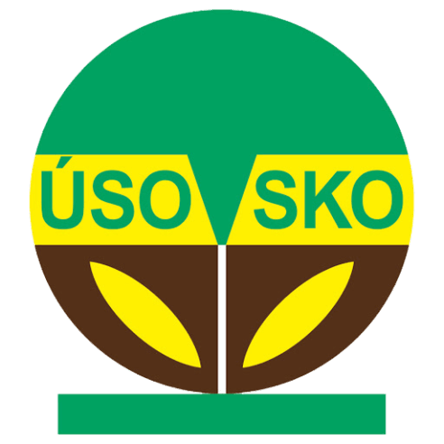 Úsovsko