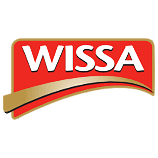 Wissa