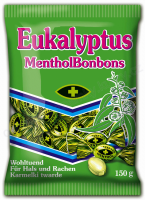 Eukalyptus 150gx16